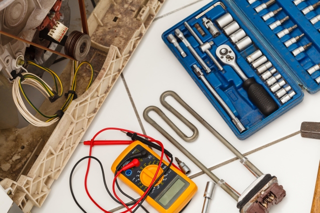 Appliance repairs Bromley, Bickley, Downham, BR1