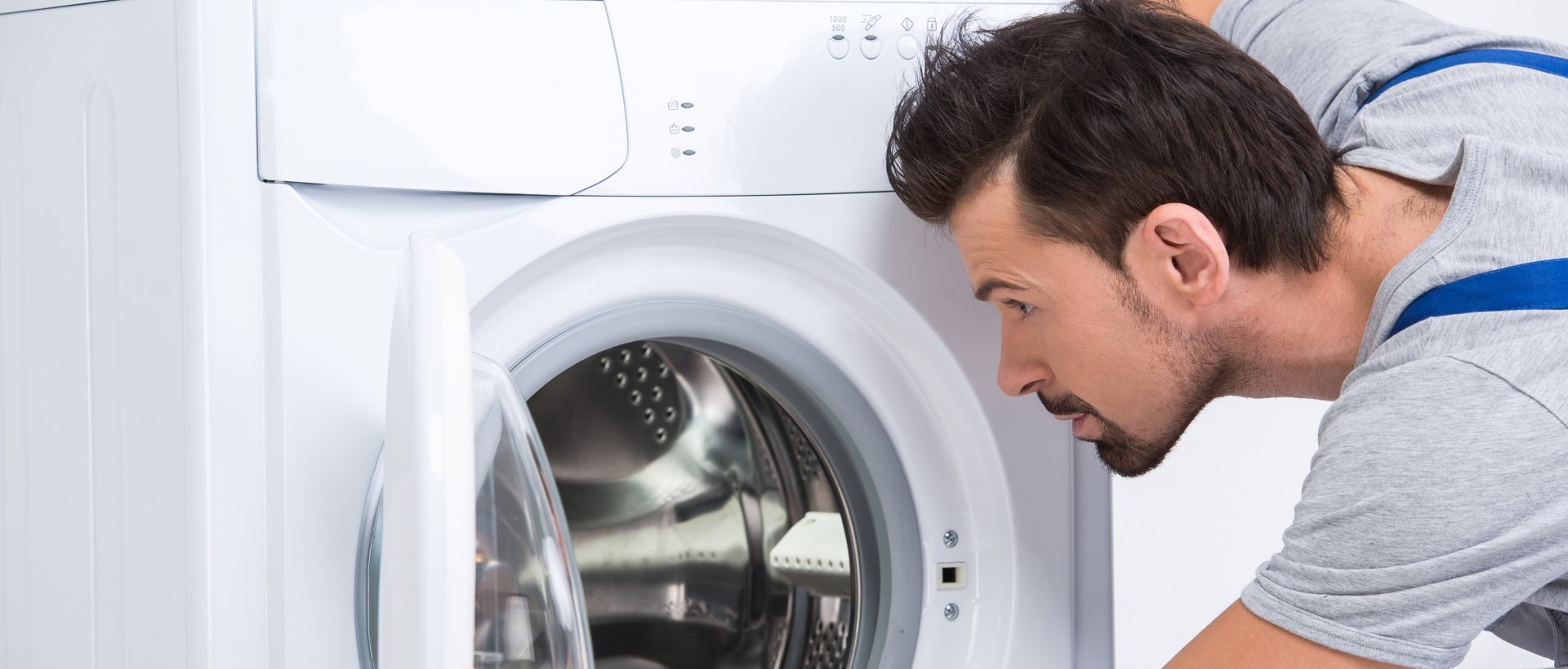 Appliance repairs BR1