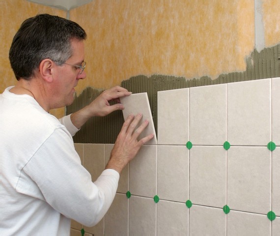 Bathroom Fitters Bromley, Bickley, Downham, BR1