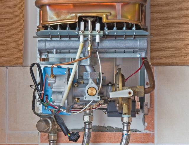 Boiler repairs Bromley, Bickley, Downham, BR1