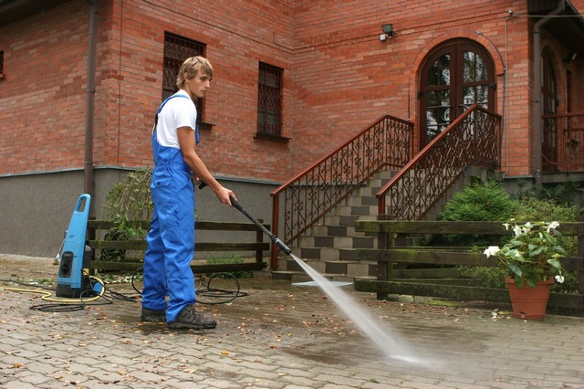 Deep Cleaning Services Bromley, Bickley, Downham, BR1