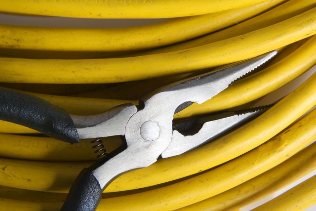 Electricians Bromley, Bickley, Downham, BR1