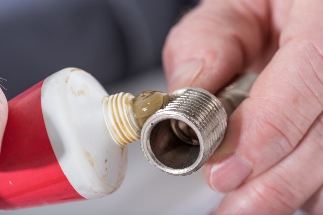 Emergency plumbers Bromley, Bickley, Downham, BR1