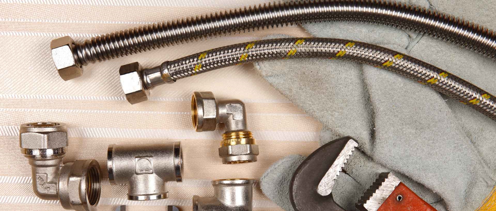 Emergency plumbers BR1