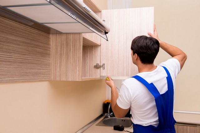 Furniture Assembly Bromley, Bickley, Downham, BR1