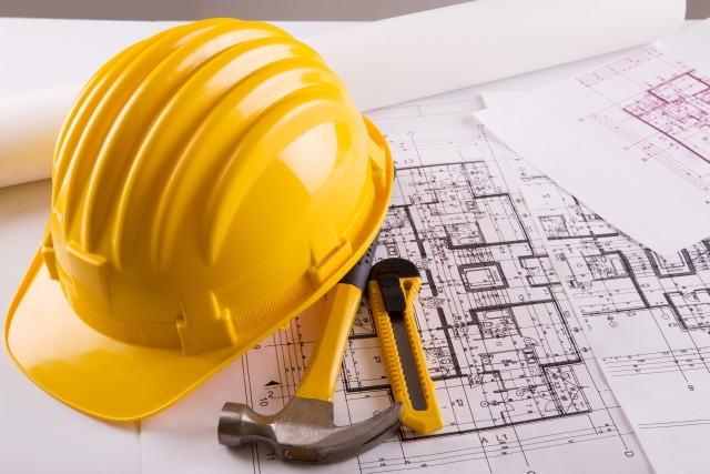Handyman in Bromley, Bickley, Downham, BR1