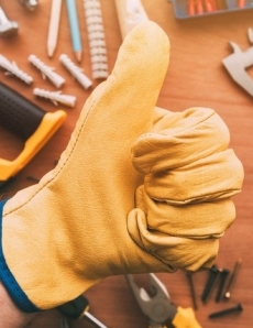 Home Handyman Bromley