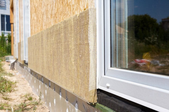 Home Insulation Bromley, Bickley, Downham, BR1