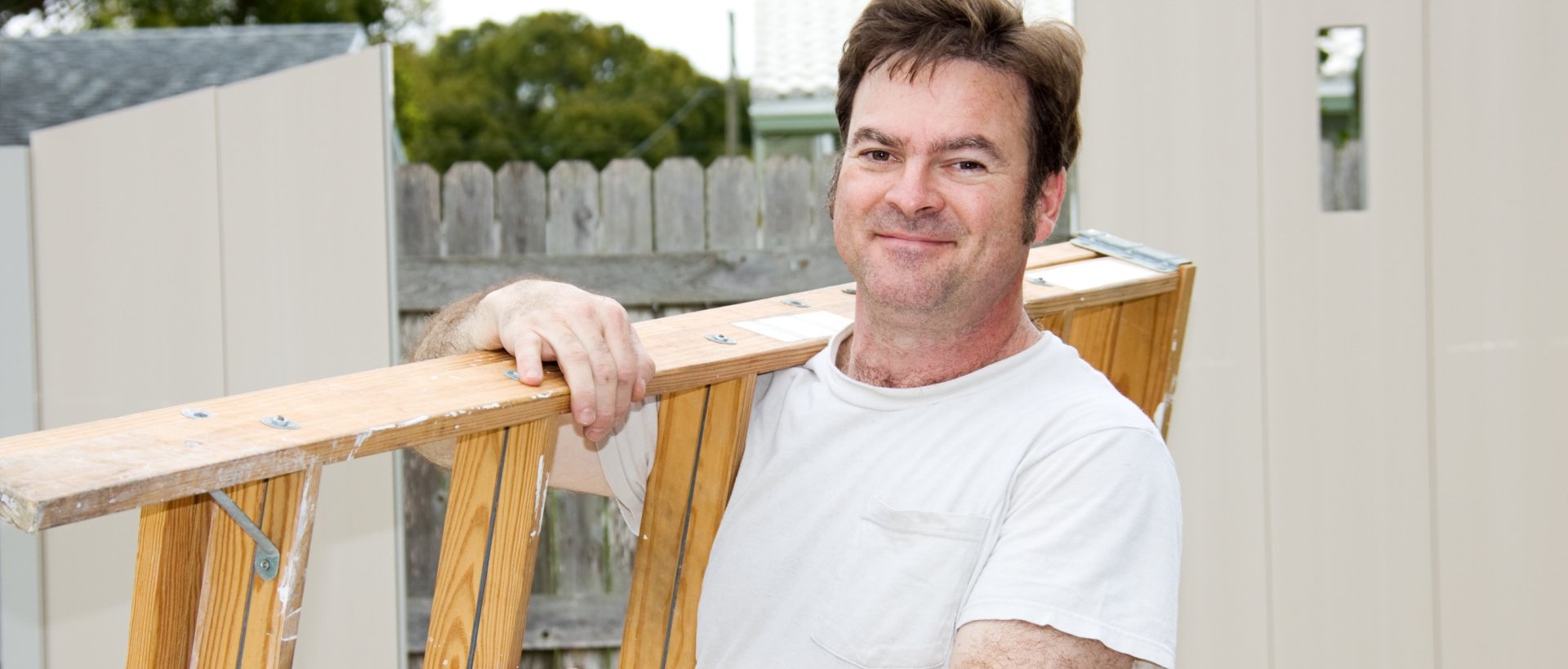 home insulation BR1