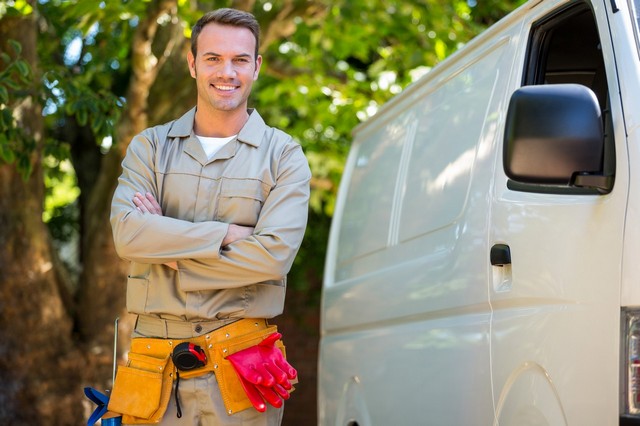 House Clearance Bromley, Bickley, Downham, BR1