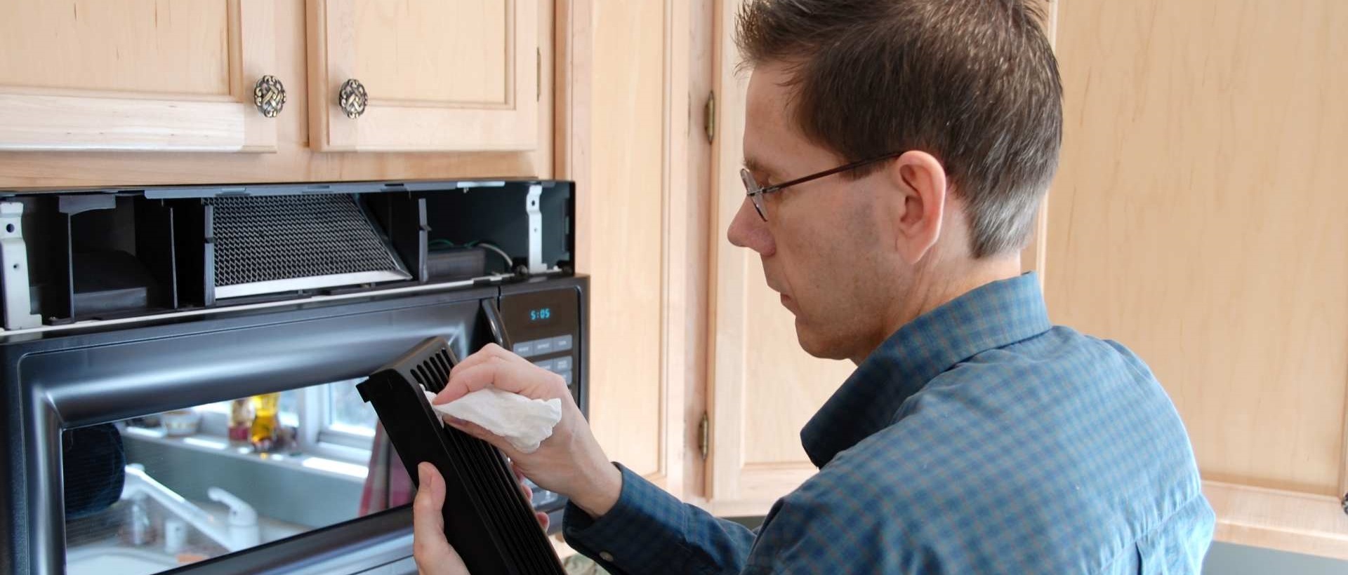 Kitchen fitters BR1