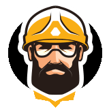 Handyman Bromley