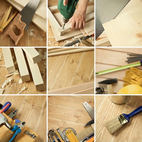 Property Maintenance Bromley, Bickley, Downham, BR1