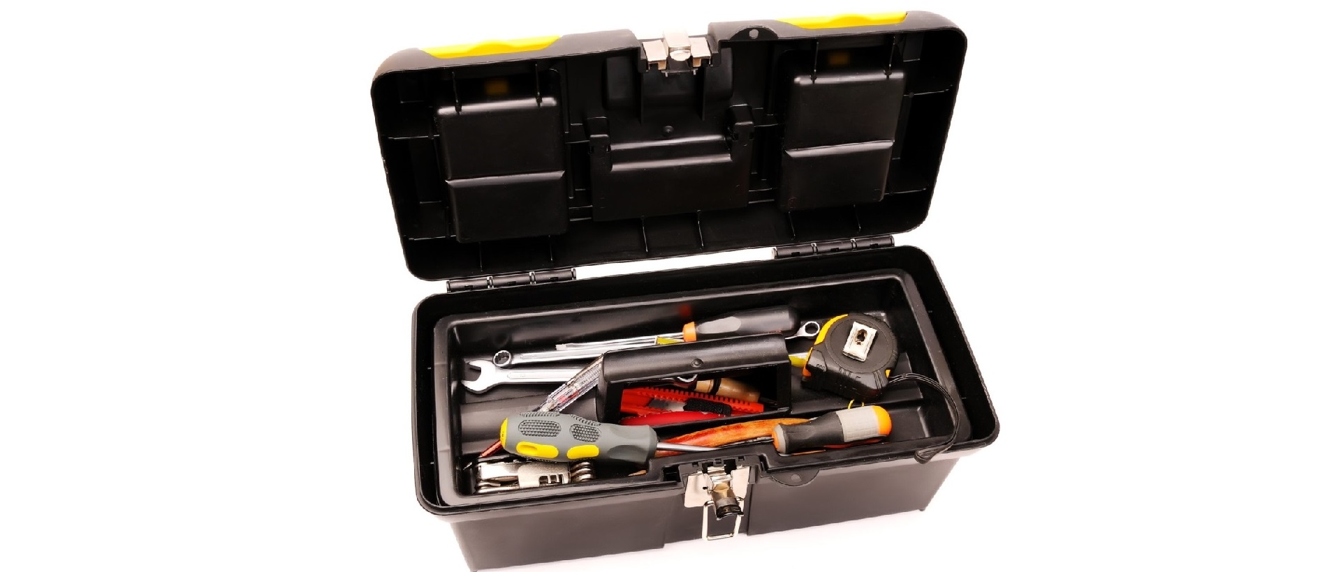 tv mounting service BR1