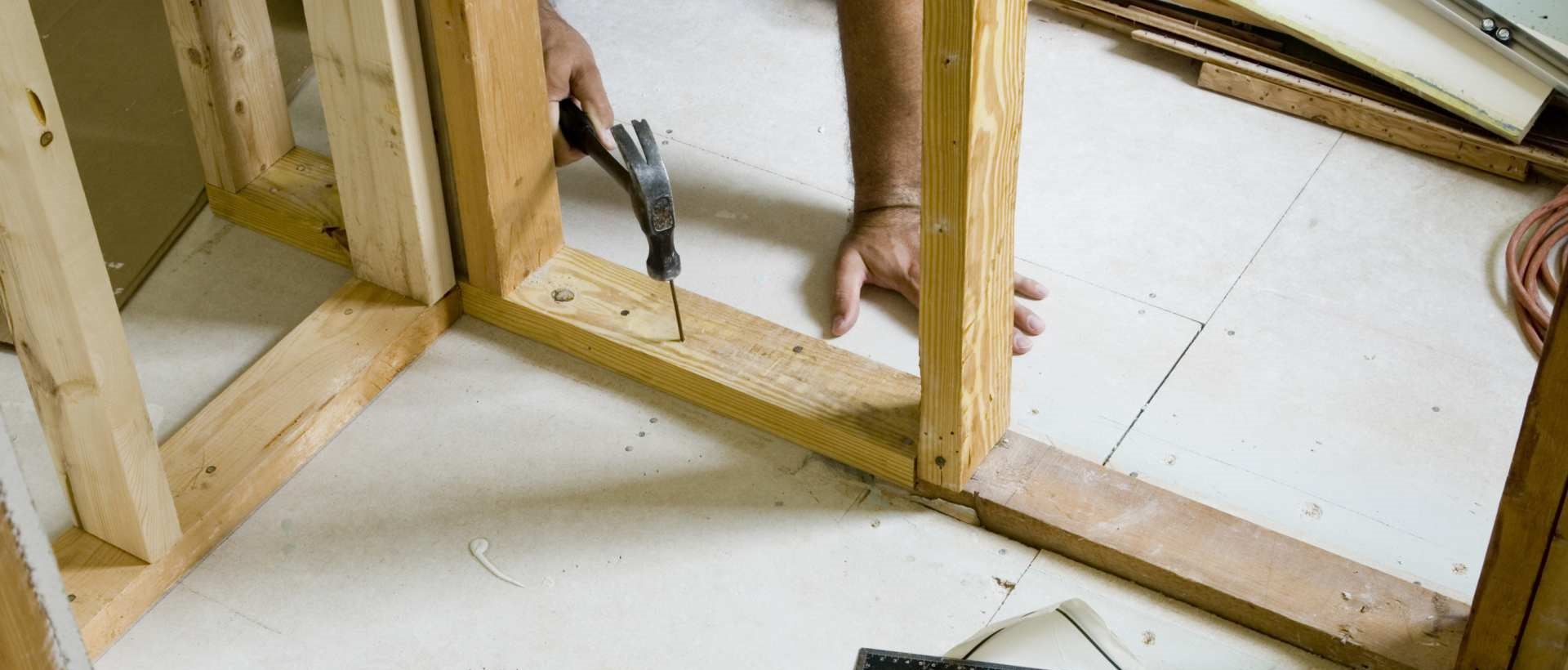 woodworking BR1